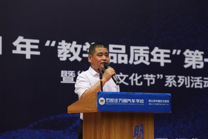 e2c5b92dcfe88b00934e2a2f5ff6e963.jpg
