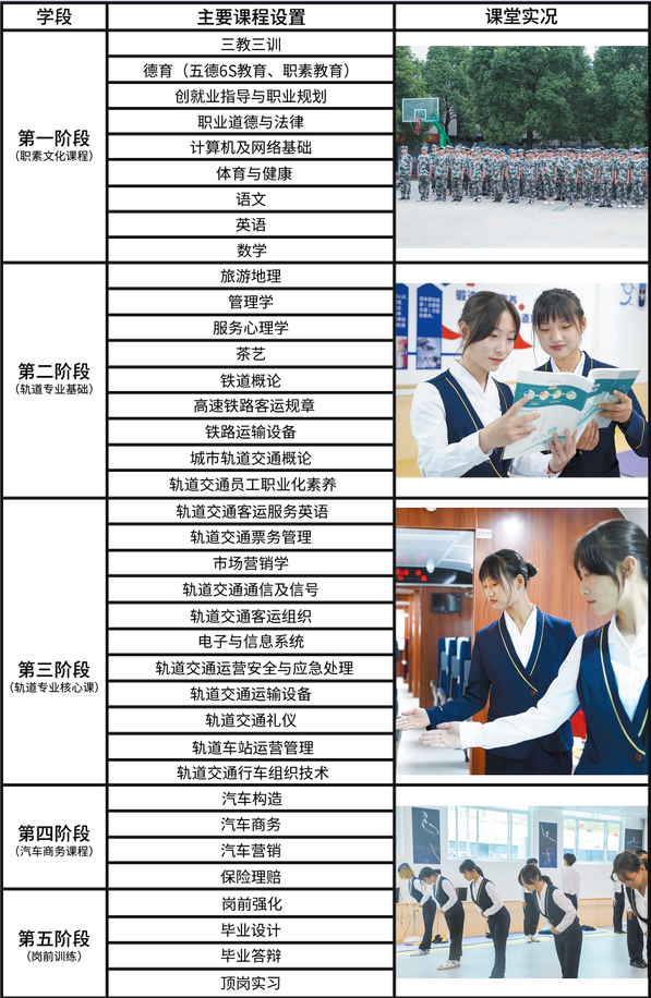 1640825607(1).png