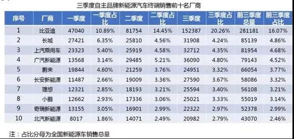 微信图片_20220112122003.jpg
