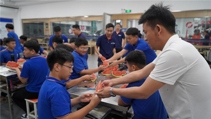图片3.jpg