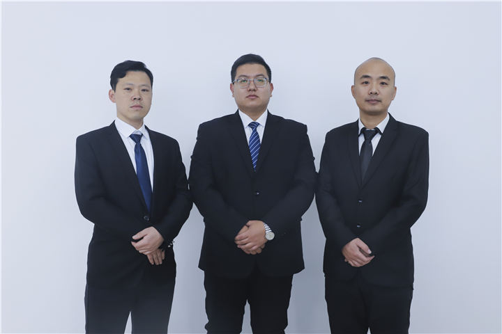 新能源高端车教研组 (2)_副本.jpg