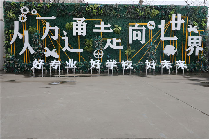 IMG_1156_副本.jpg
