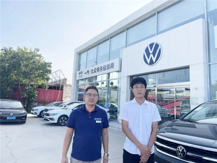 河北万通就业怎么样？