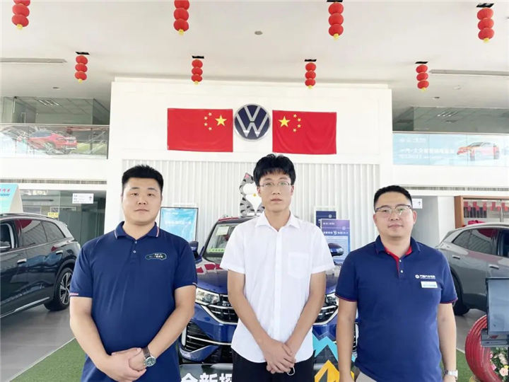 河北万通就业怎么样？