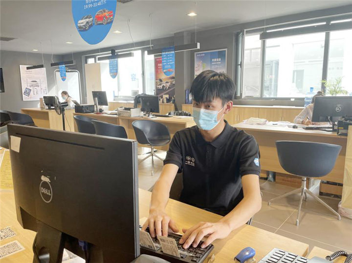 河北万通就业怎么样？