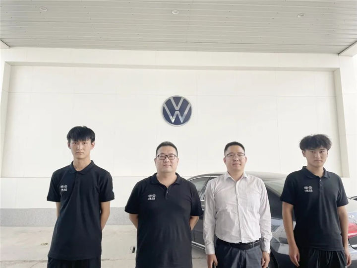 河北万通就业怎么样？