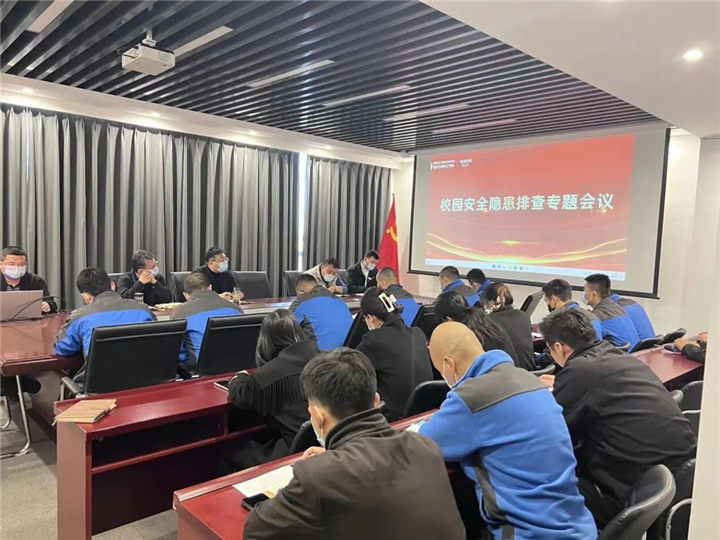 河北万通怎么样？