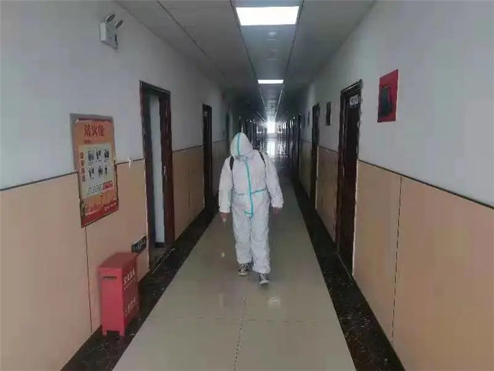 河北万通怎么样？