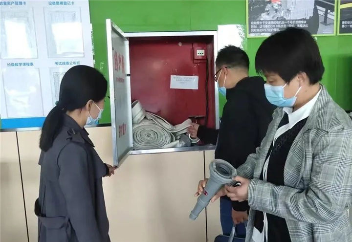 河北万通怎么样？