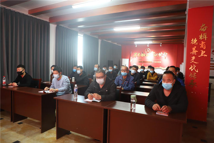 河北万通技工学校就业怎么样？