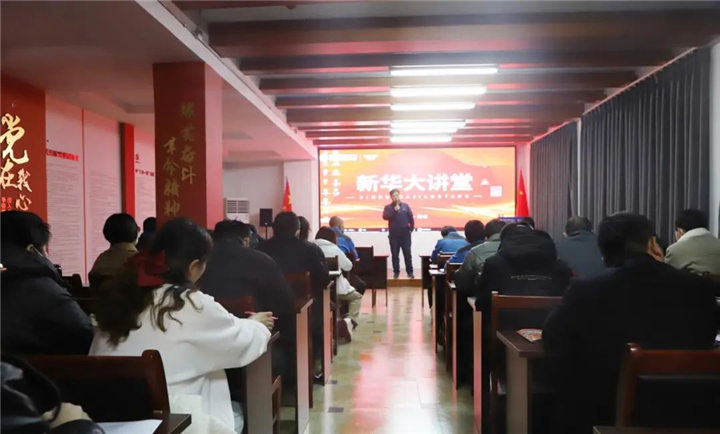 河北万通技工学校