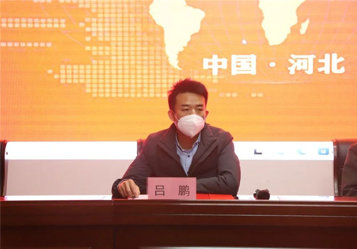 河北万通师资怎么样？g