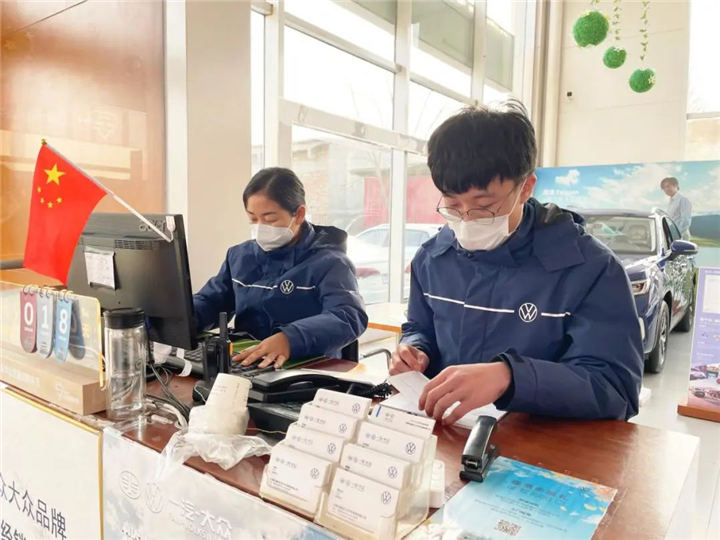 河北万通就业怎么样？