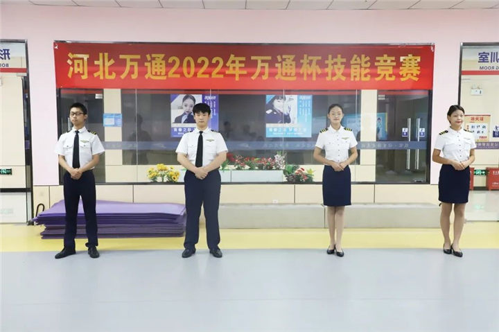 2_副本.jpg