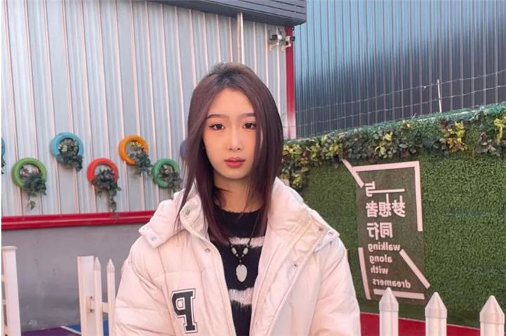3_副本.jpg