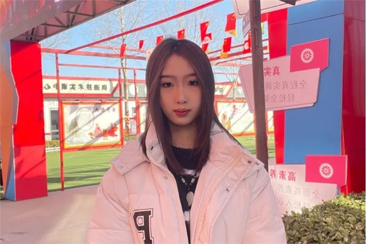 2_副本.jpg