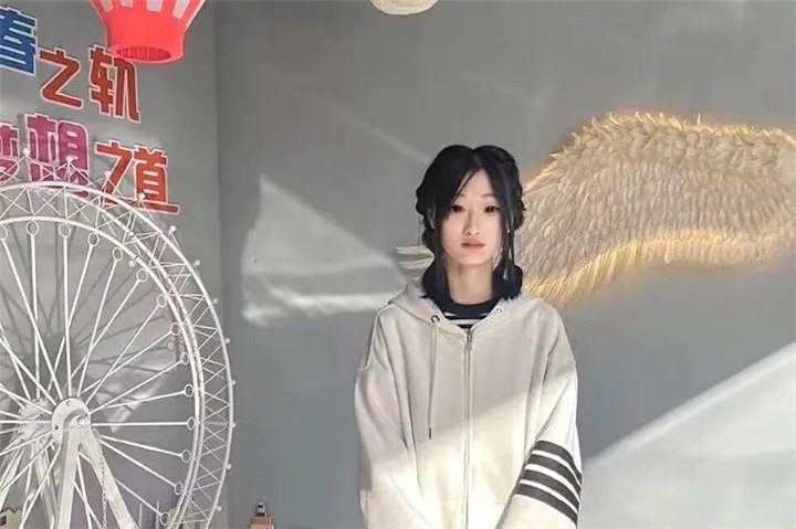 河北万通