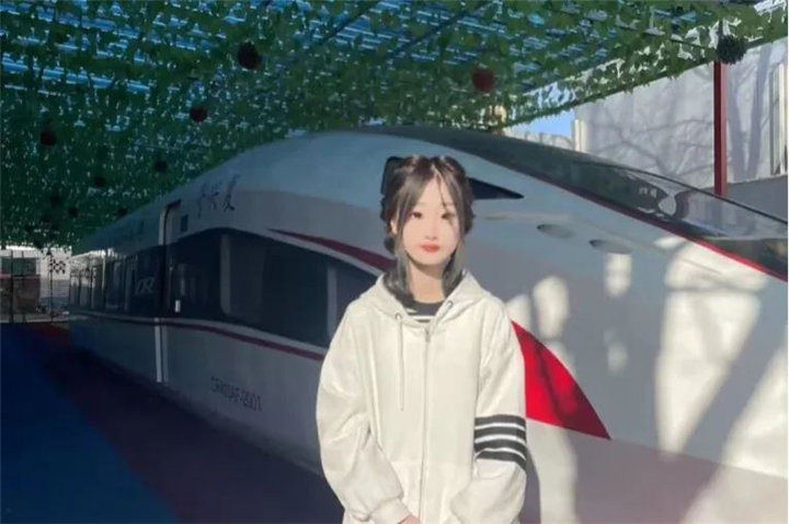 河北万通