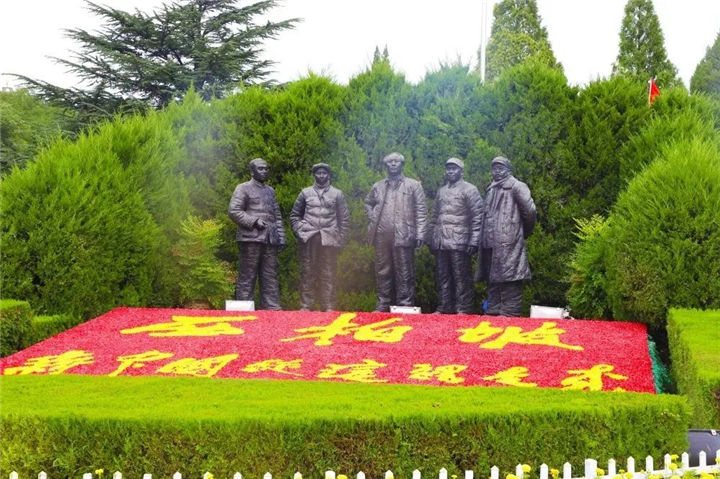 河北万通学校怎么样？