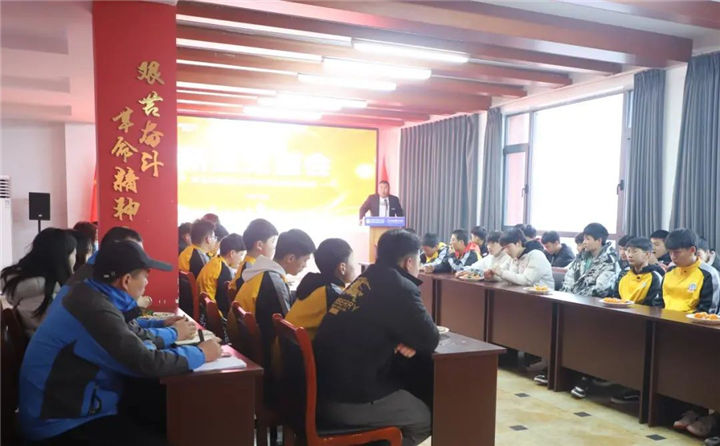 河北万通怎么样