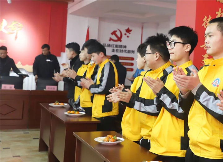 河北万通怎么样