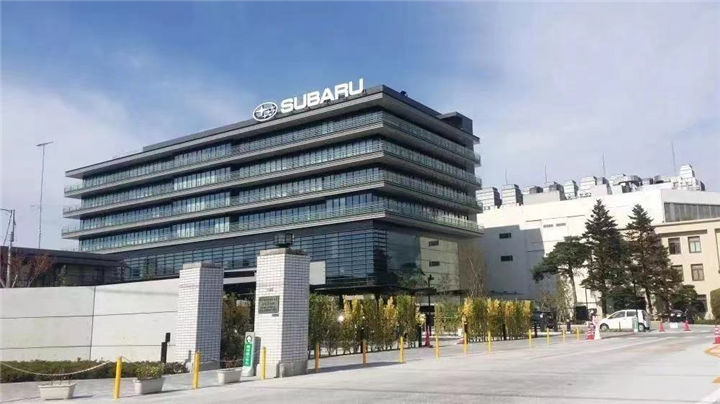河北万通就业怎么样？