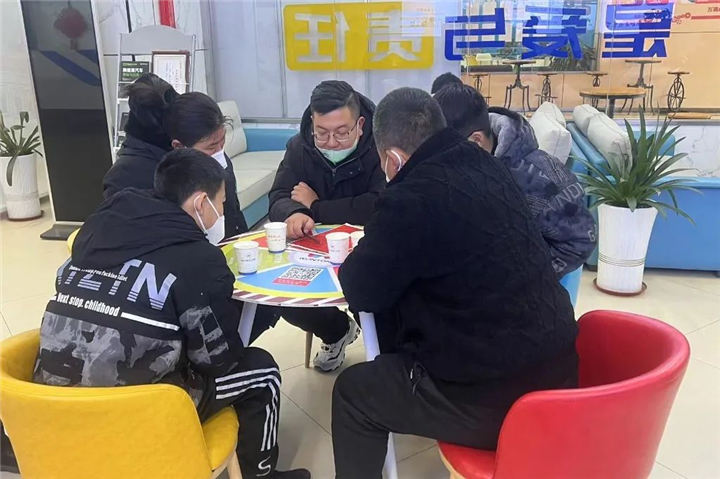 春季入学和秋季入学的区别