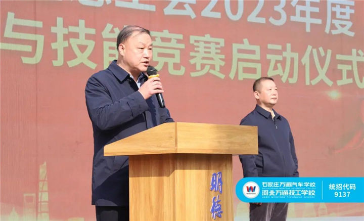 2_副本.jpg