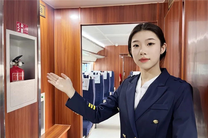 家长应该如何帮助孩子选技术学校？