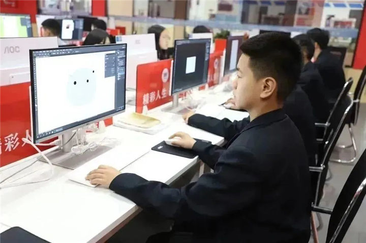 初中生如何选择学校