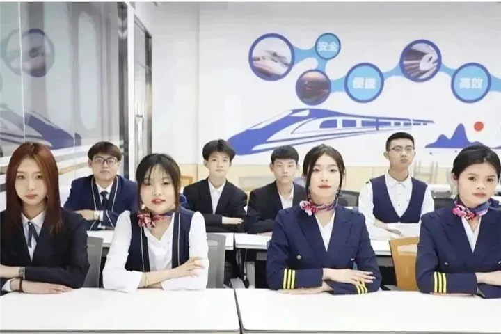 初中生如何选择学校