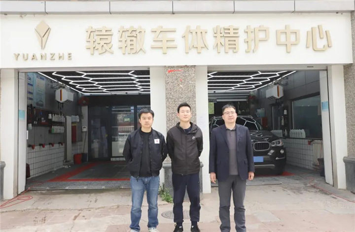河北万通就业怎么样？