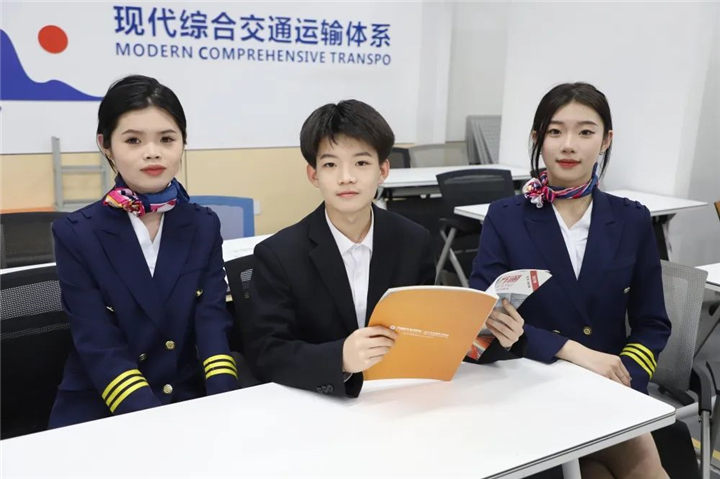 河北万通技工学校怎么样？