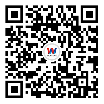 1_367764420_171_85_3_690504713_115129e178ce280ecf5e5d00897700b2.png