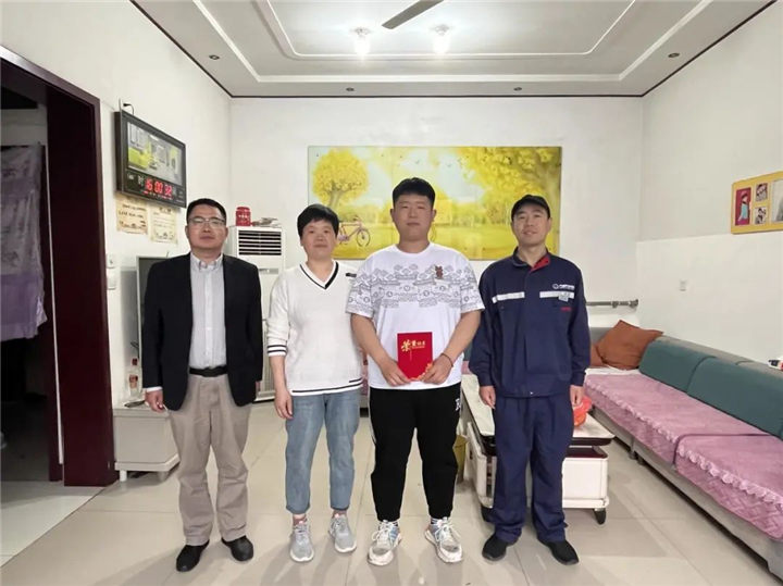 3_副本.jpg