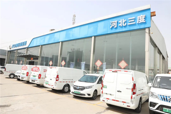河北万通就业怎么样？