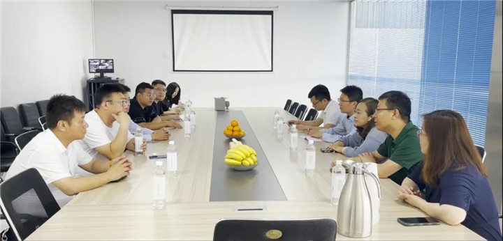 河北万通就业怎么样？