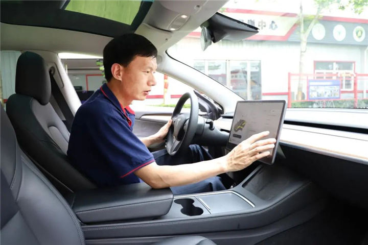 河北万通教学设备怎么样？