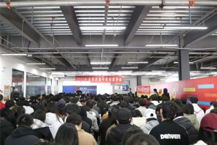 5_副本.jpg