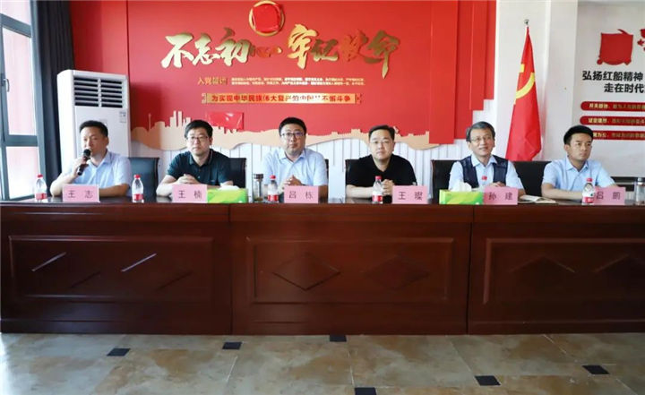 河北万通技工学校