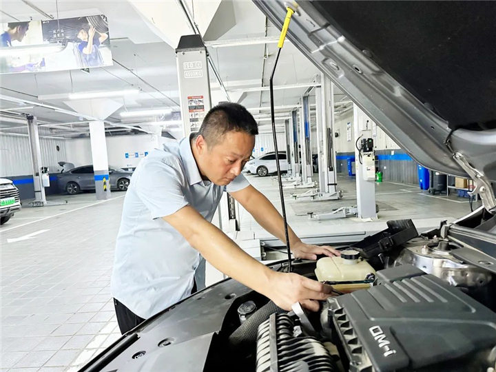 河北万通技工学校