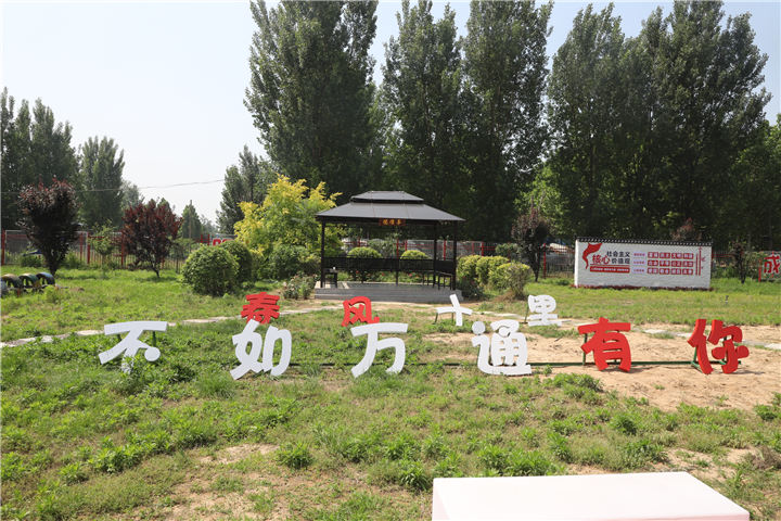 万通技校哪家好