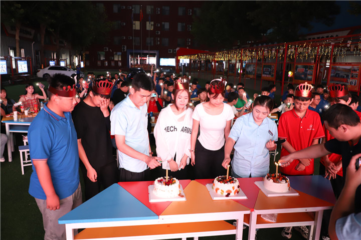 万通学生管理怎么样