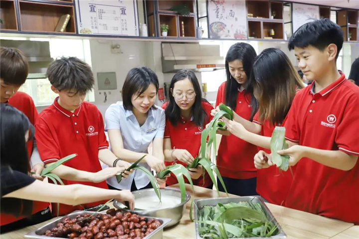 新能源汽车维修培训学校