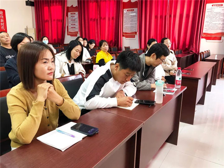 河北万通技工学校