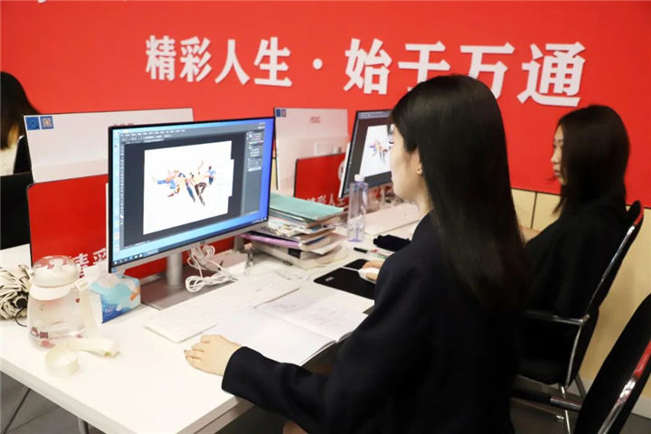 河北万通春季预报名