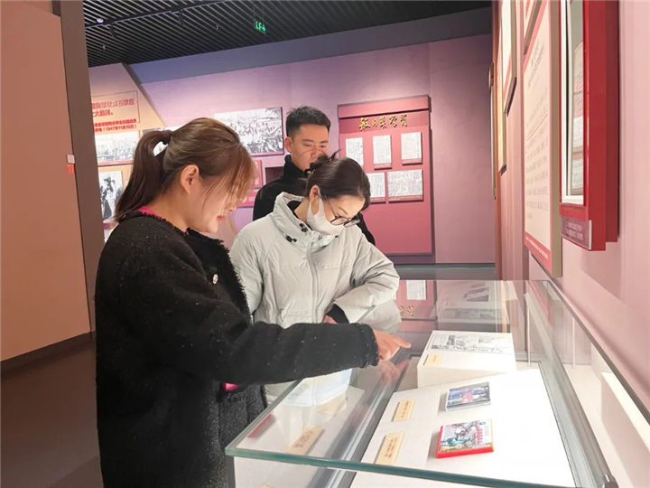 河北万通技工学校