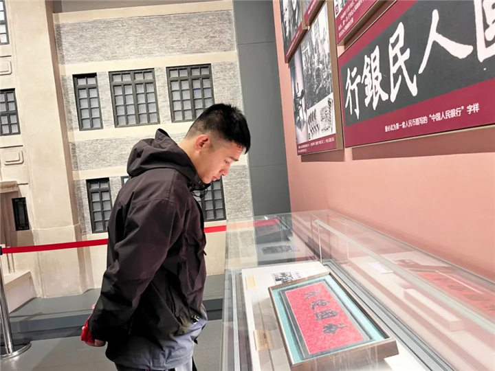 河北万通技工学校