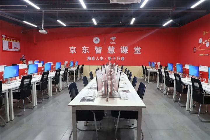 河北万通春季预报名