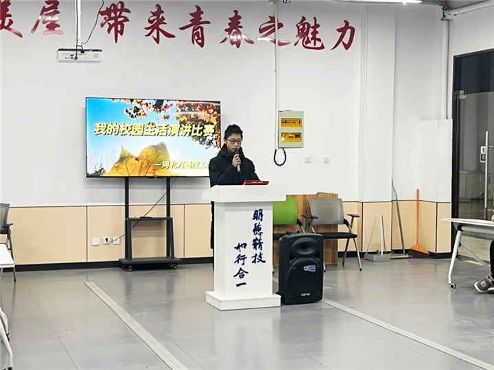 3_副本.jpg